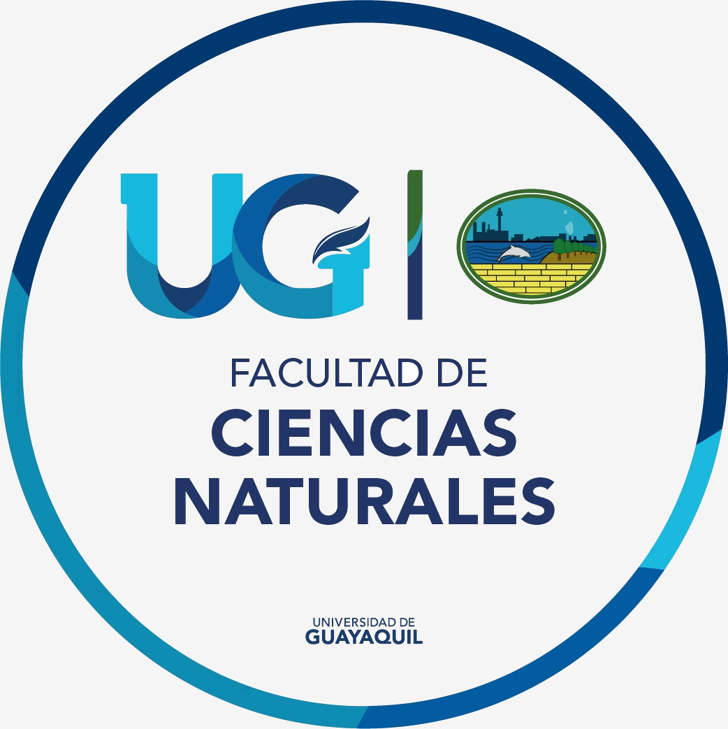 Facultad de Ciencias Naturales